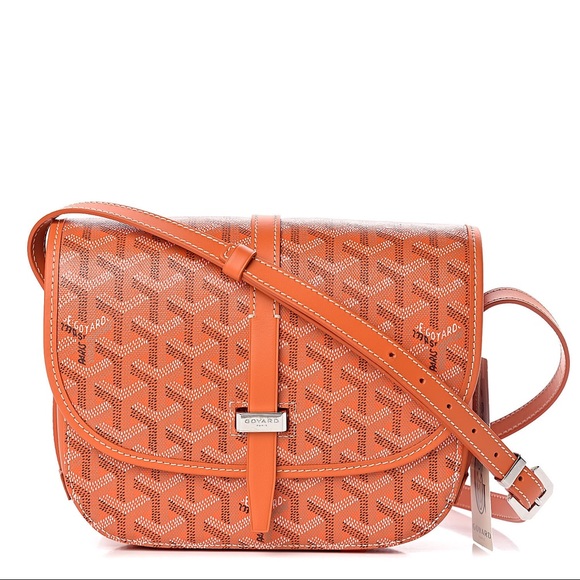 Meet your Posher, Will - Picture 1 of 1